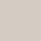 _iird7