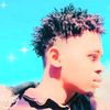 user6065941200018