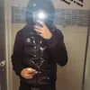umairr034