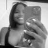 harmommyyyyyy