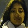 yosibel.bazanp