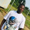 _bmike1