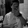 katou.officiel