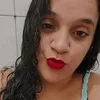 camila.goncalves69
