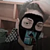 lrsua