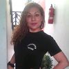 antoniaechevarria01