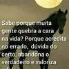 degmardossantos5