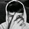 _ferreirazny