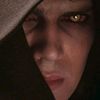 anakin_skywalker.19