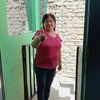 teresa.silva751