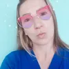 analu.scheuer