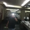 juan_rlq22