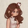 marzipanwishes