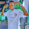 ib.coulibaly54venezfort