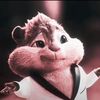 graeme_nimmo
