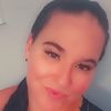 sweet.melissa.42