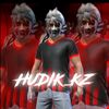hudik0014
