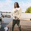 djouby.com3