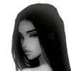 itzmhizpretty38