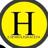 ESPAÑOLPURACEPA
