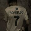 user84317153608105