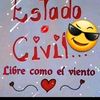 crist.tonny