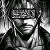 eslam_i12