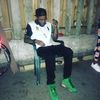 soul_seeka45