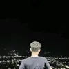 yryann0