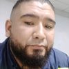 hector.saravia3