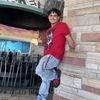 timothy.smith67