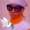user4613419343234