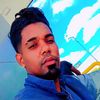 anuel.aa7304