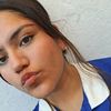 lavallita0