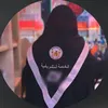ze.nab8