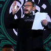 فـي انتضـار القائـم☪︎