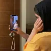zz__l7i