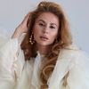 Diana Gnevkovska