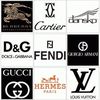 fashionplus.dripp