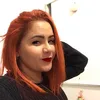 joelma.espindola