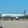 xp_pilot230