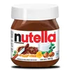 nutella_01111