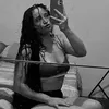 sarasabino27
