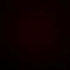 user169601079
