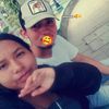 pedromorales4616