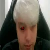 w4tershoop38