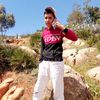 user1585624735238