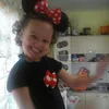 atalda.henicka