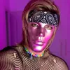 yourmaskedlover_