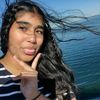 vedika8126